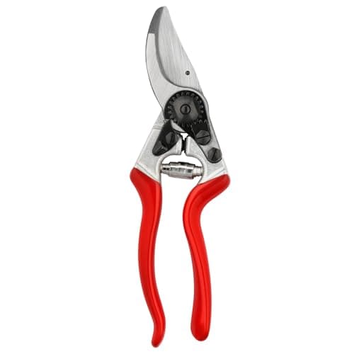 FELCO 8 sécateur ergonomique droitier