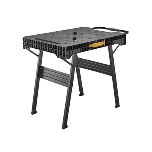 STANLEY FATMAX Express établi pliant