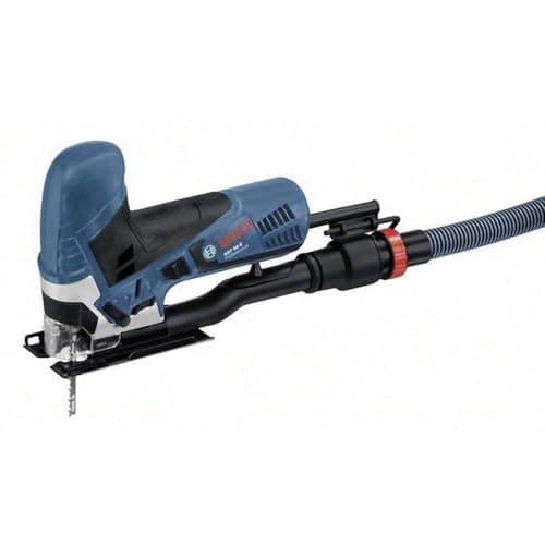 Bosch scie sauteuse GST 90 E