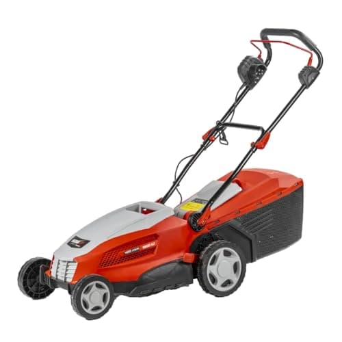DEDRA DED8742 tondeuse électrique 1800W