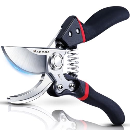 Kynup sécateur professionnel SK-5