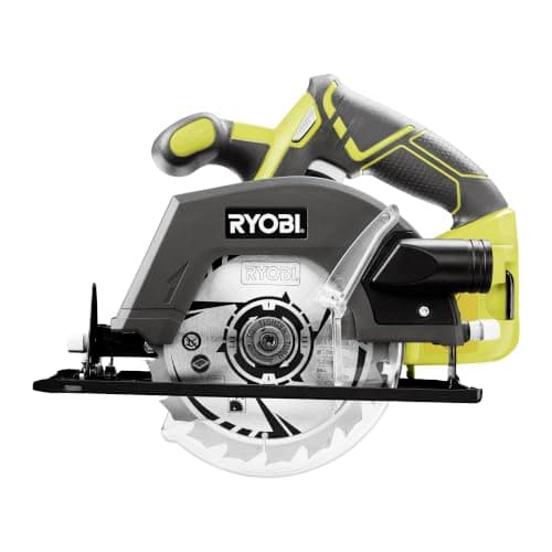 RYOBI R18CSP-0 ONE+