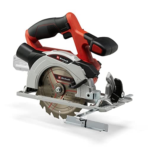 Einhell TE-CS 18/150 Li-Solo