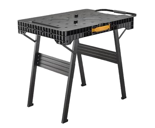 STANLEY FATMAX Express établi pliant