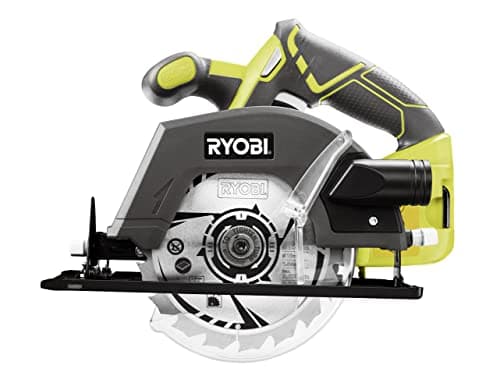 RYOBI R18CSP-0 ONE+