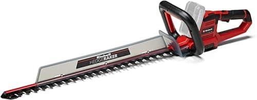 Einhell GE-CH 18/60 Li-Solo