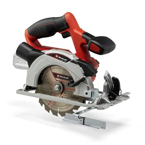 Einhell TE-CS 18/150 Li-Solo