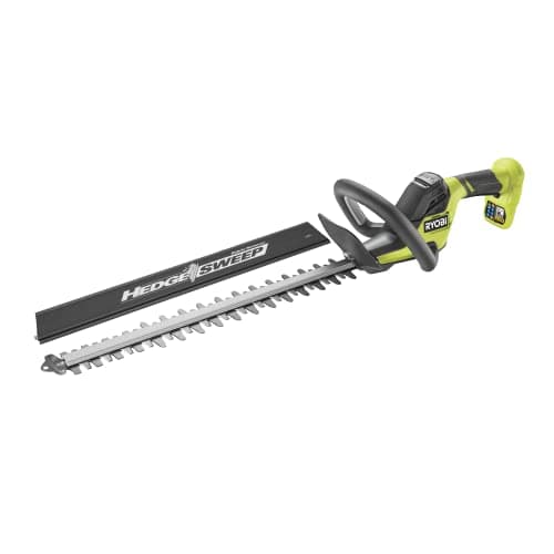 RYOBI ONE+ RY18HT50A-0