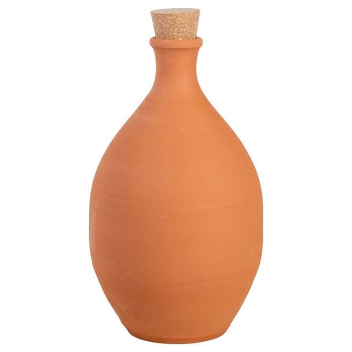 Oya en terre cuite 5 L