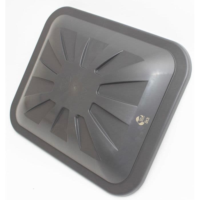 Récupérateur d'eau de pluie 300 L