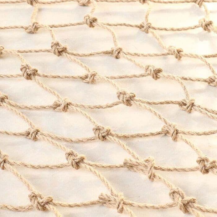 Filet anti-insectes 2 × 5 m